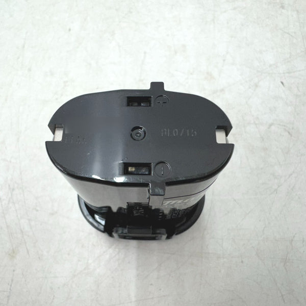充電器・バッテリ マキタ makita