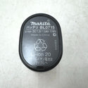 充電器・バッテリ 0088381473507