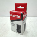 makita マキタ 7.2V 1.5Ah Li-ionバッテリ 化粧箱入 BL0715 A-61254 未使用品