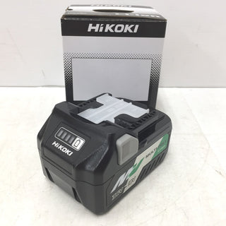 テイクハンズ 充電器・バッテリ ハイコーキ