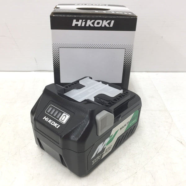 テイクハンズ 充電器・バッテリ ハイコーキ