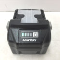充電器・バッテリ ハイコーキ HiKOKI