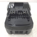 充電器・バッテリ BSL36A18