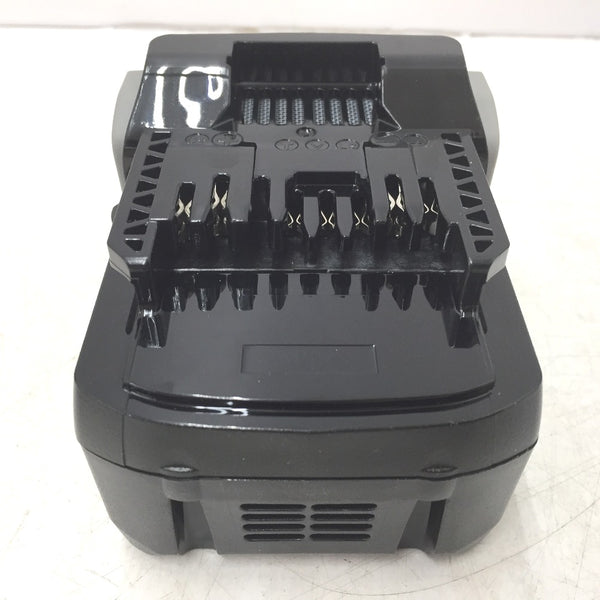 充電器・バッテリ BSL36A18