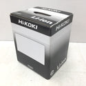 HiKOKI ハイコーキ マルチボルト 36V-2.5Ah 18V-5.0Ah Li-ionバッテリ リチウムイオン電池 BSL36A18 未使用品