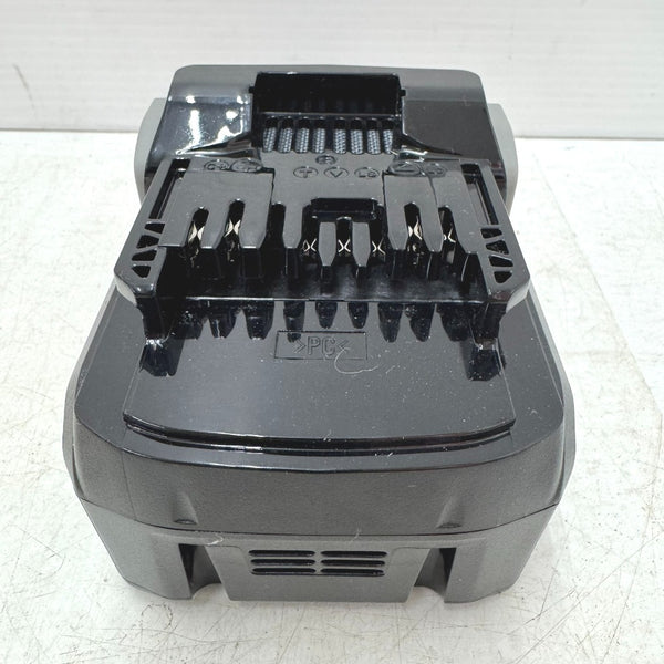 充電器・バッテリ BSL36B18