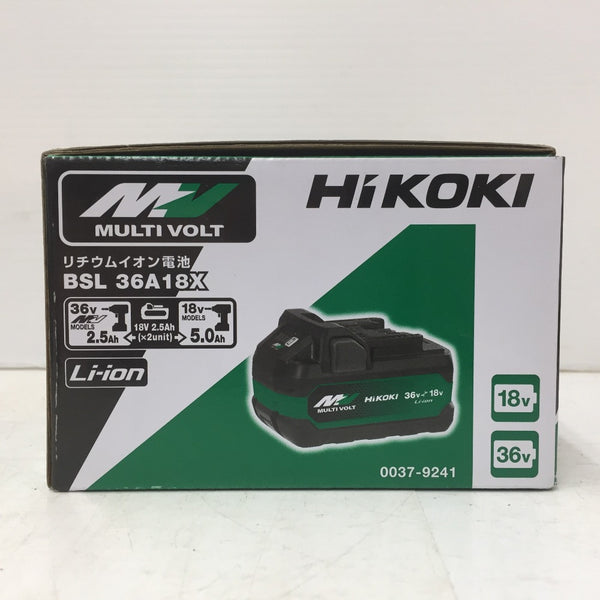 充電器・バッテリ 4549115271340