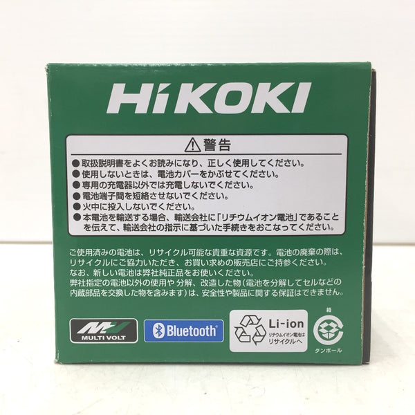 充電器・バッテリ 4549115271357