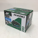 HiKOKI ハイコーキ マルチボルト 36V-2.5Ah 18V-5.0Ah Li-ionバッテリ リチウムイオン電池 新型 Bluetooth無線連動機能付 BSL36A18BX 0037-9242 未使用品