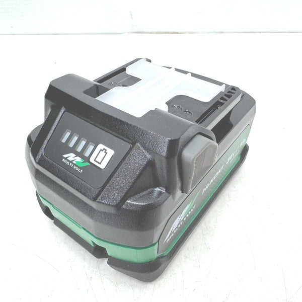 テイクハンズ 充電器・バッテリ ハイコーキ