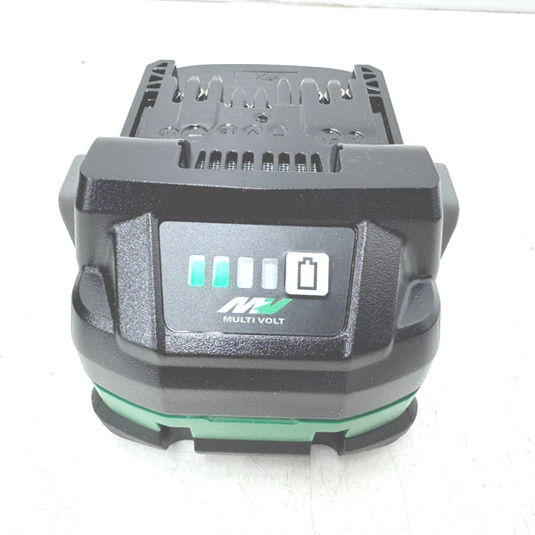 充電器・バッテリ ハイコーキ HiKOKI