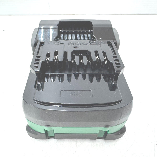 充電器・バッテリ BSL36A18X