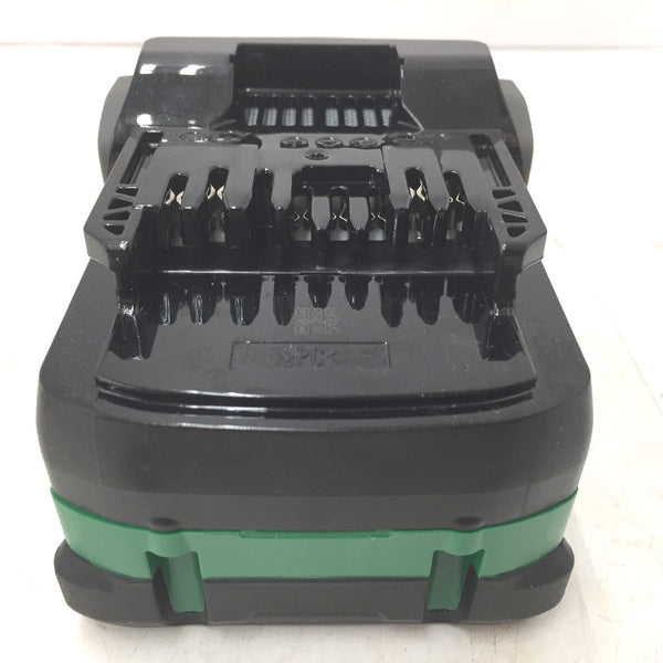 充電器・バッテリ BSL36A18BX