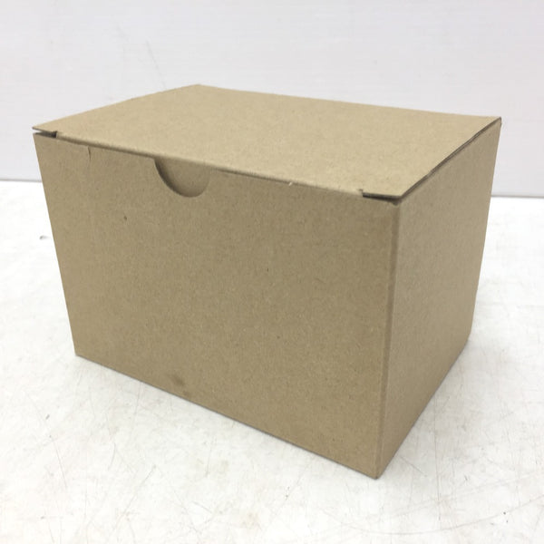 HiKOKI ハイコーキ マルチボルト 36V-2.5Ah 18V-5.0Ah Li-ionバッテリ リチウムイオン電池 Bluetooth無線連動機能付 ダンボール箱入 説明書なし BSL36A18BX 未使用品