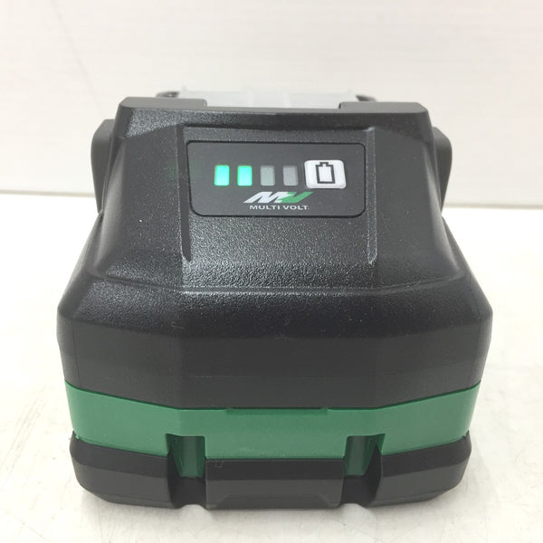 充電器・バッテリ ハイコーキ HiKOKI