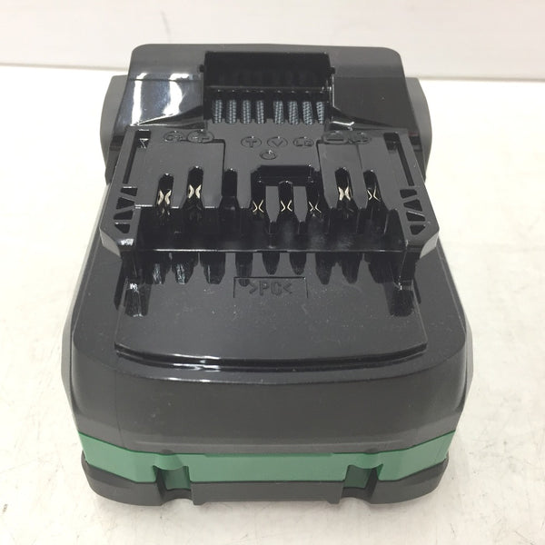 充電器・バッテリ BSL36B18X