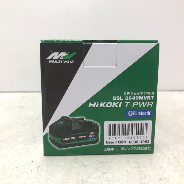 充電器・バッテリ 4549115305007