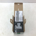 HiKOKI ハイコーキ マルチボルト 36V-4.0Ah 18V-8.0Ah T-PWRバッテリー リチウムイオン畜電池 Bluetooth連動機能付 BSL3640MVBT 0038-1992 未使用品