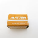 ALPS TOOL (アルプスツール) ARコレットチャック NC旋盤 AR16-5 未使用品