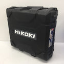 HiKOKI (ハイコーキ) 65mm 高圧ロール釘打機 ハイゴールド パワー切替機構あり NV65HR2(S) 新品