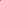 AP (アストロプロダクツ) ロールキャビネット 7段 ブラック サイドチェスト付 RC699D 中古 店頭引き取り限定・石川県野々市市
