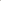 アルミ製手動ガンノズル ディーゼルオイル・灯油用 接続ネジ径NPT3/4"" ノズルサイズφ21×140mm 外箱付き 中古美品