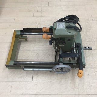 makita (マキタ) 100V 大入レルーター 2516 中古