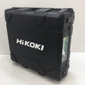 HiKOKI (ハイコーキ) マルチボルト(36V) 40mm コードレス仕上釘打機 ケース・充電器・バッテリ1個セット NT3640DA(XP) 新品