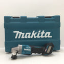 makita (マキタ) 40Vmax対応 125mm 充電式ディスクグラインダ 本体のみ ケース付 GA020G 美品