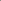 SANKYO 三京ダイヤモンド工業 ダイヤモンドカッター 職人芸セグメント コンクリート用 外径125mm 刃厚1.8mm チップ高さ6mm内径22mm SE-E5 未開封品
