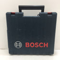 BOSCH (ボッシュ) 10.8V 1.3Ah バッテリーカットソー ケース・充電器・バッテリ2個セット GMF10.8V-LI 中古