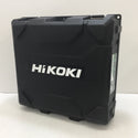 HiKOKI (ハイコーキ) マルチボルト(36V)対応 40mm コードレス仕上釘打機 本体のみ NT3640DA(NNK) 未使用品