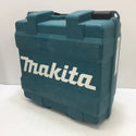 makita (マキタ) 50mm 高圧フロアタッカ MA線フローリングステープル用 ケース付 AT450HA 中古