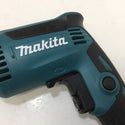 makita (マキタ) 100V 6.5mm 高速ドリル DP2010 美品