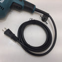 makita (マキタ) 100V 6.5mm 高速ドリル DP2010 美品