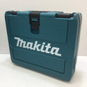 makita (マキタ) 18V対応 12.7mm 充電式インパクトレンチ 本体のみ ケース付 TW300D 中古美品