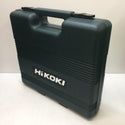 HiKOKI (ハイコーキ) 100V 10mm 変速ドリル ケース付 D10VH2 未使用品