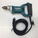 makita (マキタ) 100V 椎茸栽培用ドリル リングストッパ欠品 DD2020 中古