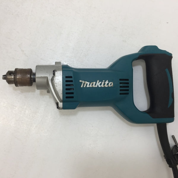 makita (マキタ) 100V 椎茸栽培用ドリル リングストッパ欠品 DD2020 中古