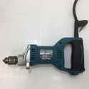 makita (マキタ) 100V 椎茸栽培用ドリル リングストッパ欠品 DD2020 中古