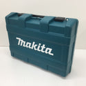makita (マキタ) 18V 6.0Ah 12.7mm 充電式インパクトレンチ ケース・充電器・バッテリ2個セット TW700DRGX 未開封品