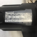 makita (マキタ) 100V 165mm 電子丸ノコ 黒 本体のみ HS6302B 中古