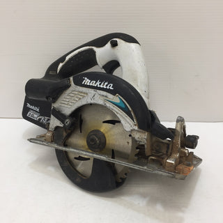 日立工機 18V C18DBL 丸ノコ マキタ 14.4V SS540D 丸く セット 