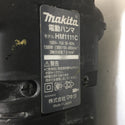 makita (マキタ) 100V 電動ハンマ SDSマックスシャンク 本体のみ HM1111C 中古