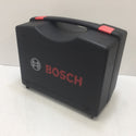 BOSCH (ボッシュ) コンクリート探知機 D-tect 150 Professional ソフトバッグ・キャリングケース付 D-TECT150CNT 中古美品