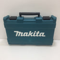 makita (マキタ) 18V対応 35mm 充電式ピンタッカ ピン釘打機 本体のみ ケース付 PT353DZK 中古