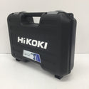 HiKOKI (ハイコーキ) 14.4V 1.5Ah 12.7mm コードレスインパクトレンチ ケース・充電器・バッテリ1個セット FWR14DGL(LEGK) 中古美品