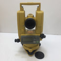 TOPCON (トプコン) デジタルセオドライト 簡易動作確認済 DT-213 中古美品