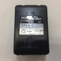 日立工機 HiKOKI 18V 5.0Ah Li-ionバッテリ リチウムイオン電池 外箱なし 電池カバー付 BSL1850 美品