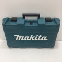makita (マキタ) 18V対応 充電式ジグソー 本体のみ ケース付 JV182DZK 中古